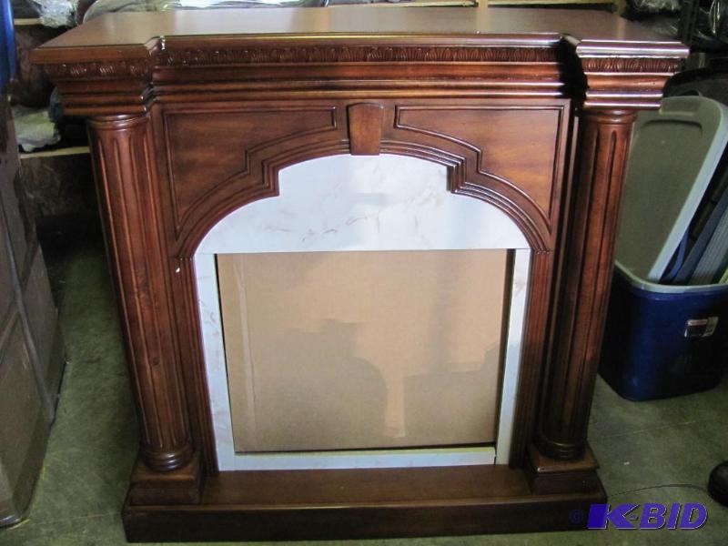 lot 6 image: The colder weather is coming Be ready with...