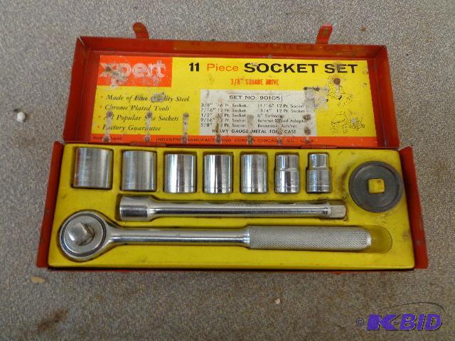 USA MADE Tool Box Tool Box&nbsp &nbsp&nbsp...