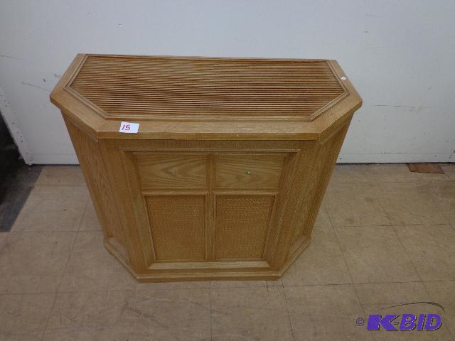 Humidifier 28&quot x 14&quot...