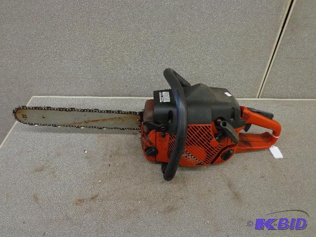 16&quot Chainsaw Jonsered&nbspCS2150 16&quo...
