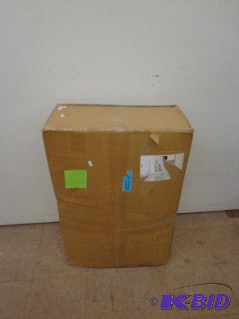 Seat Covers NEW in Box 98 Dodge Ext. Cab Seat...