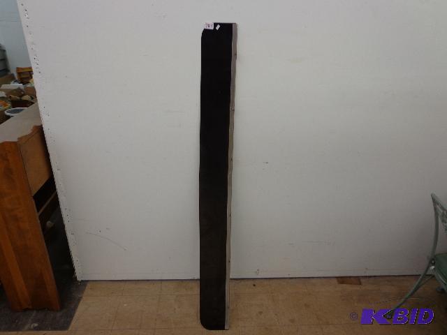Bug Shield 61 12&quot Long Looks nearly new...