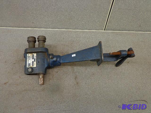 Pexto Beading &amp Crimping Machine Roper Wh...