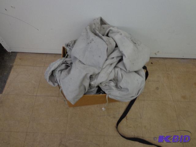 Canvas Boat Cover 16 Boat cover &nbsp...