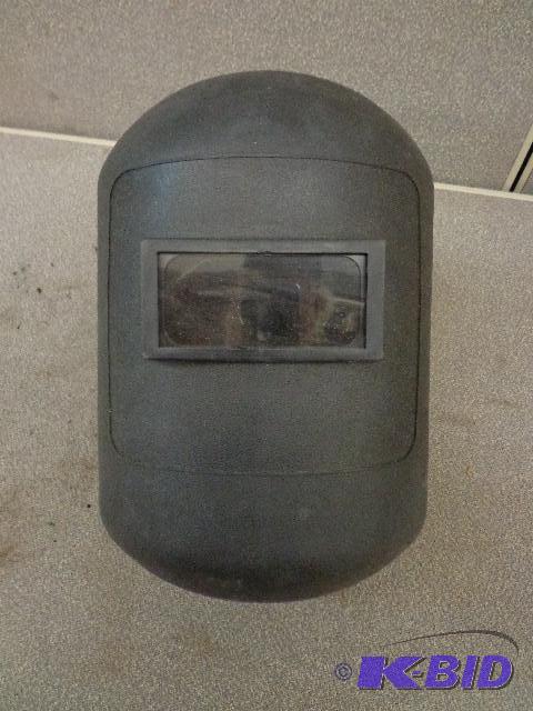 Welding Helmet Welding Helmet 2 12 x 4 12 F...