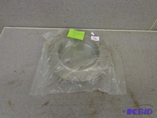 Brake Hub 98 Ford Explorer Brake Hub NEW...