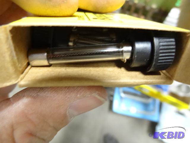 lot 294 image: New qty 10 packages of Cooper Bussmann fuses....