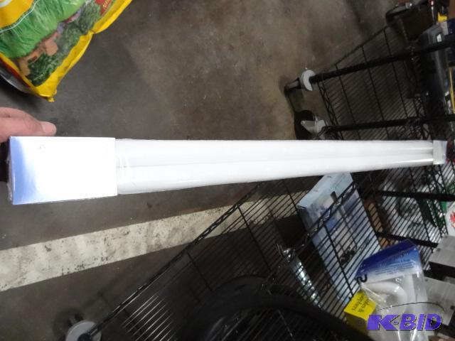 lot 304 image: New what quantity 2 dual packs of Westinghous...