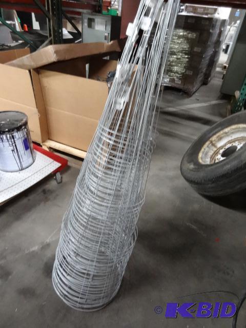 lot 6 image: SEASONAL CLOSEOUT NEW Approx 20 Tomato Plant ...