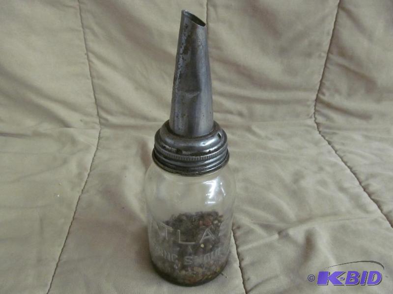 Jar