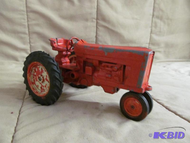Toy