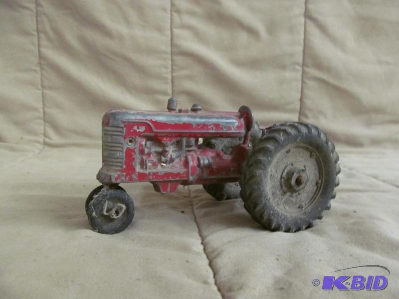 Toy