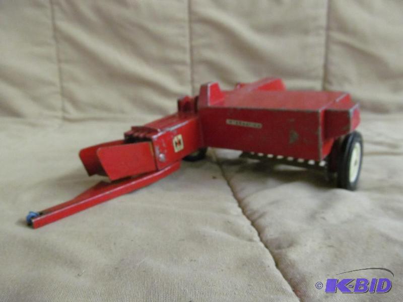 Toy