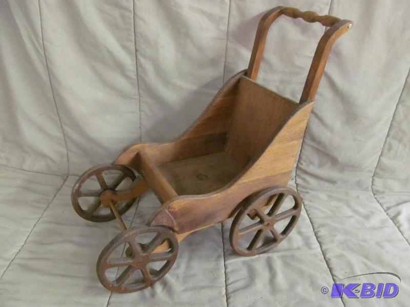 Cart