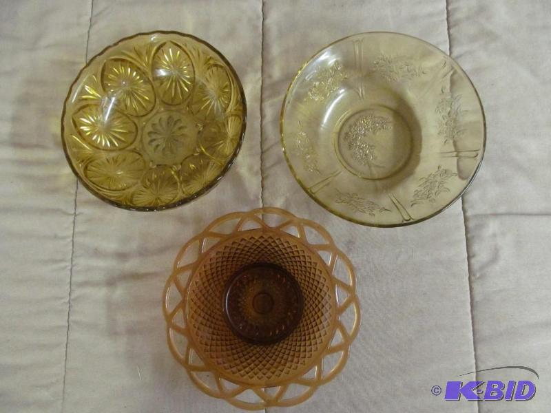 Bowl