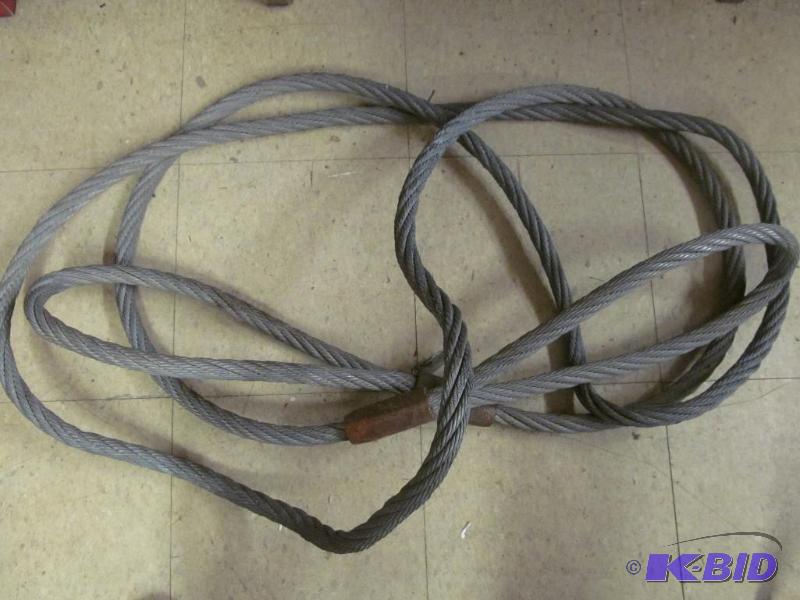 Cable