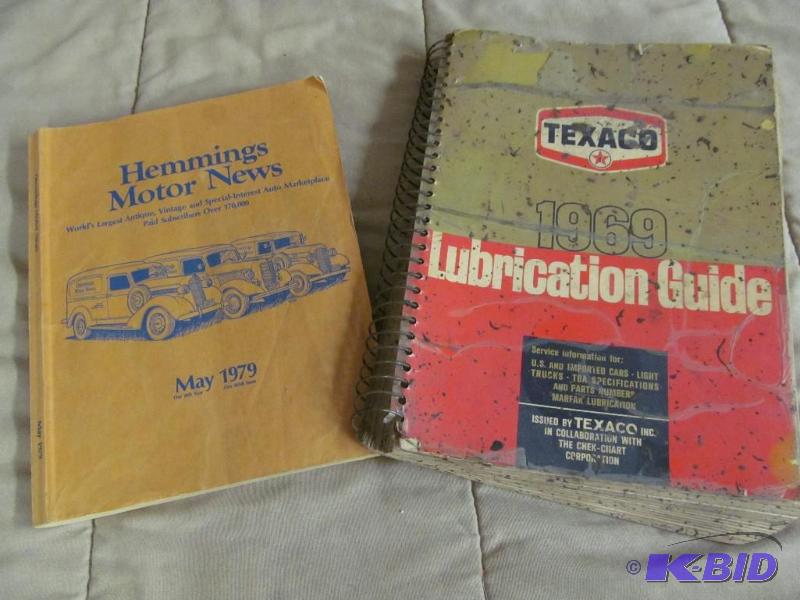 Manual