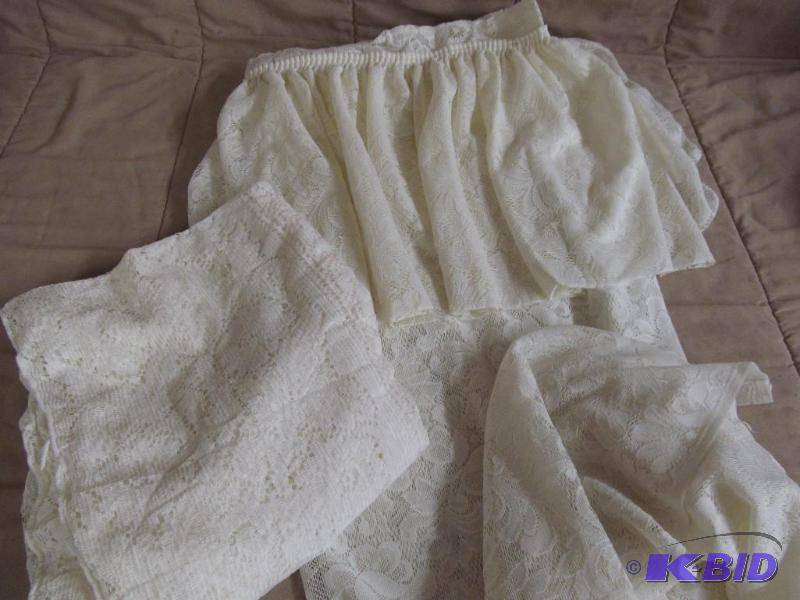 Drape
