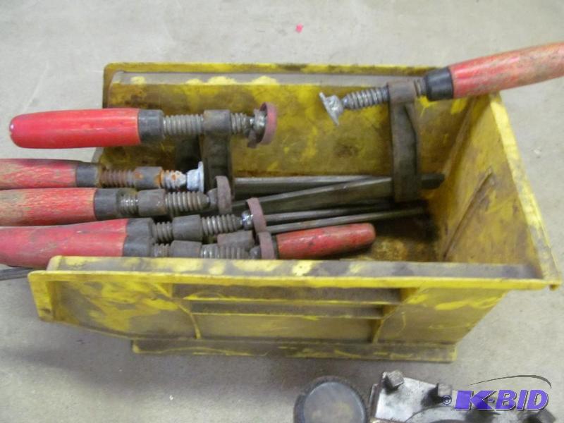 Tool