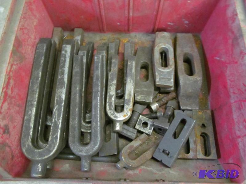 Tool