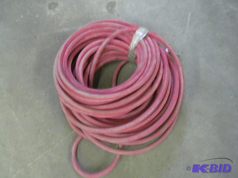 Hose
