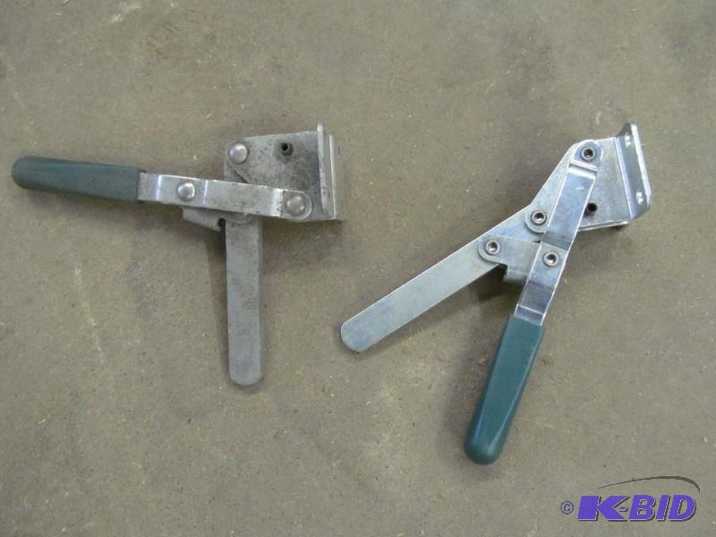 Tool