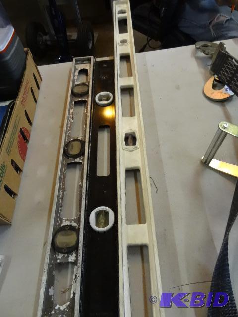 lot 287 image: 3 levels...