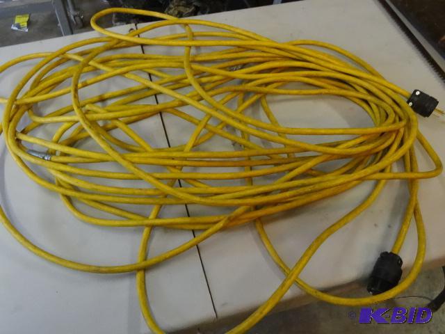 lot 86 image: 90 extension...