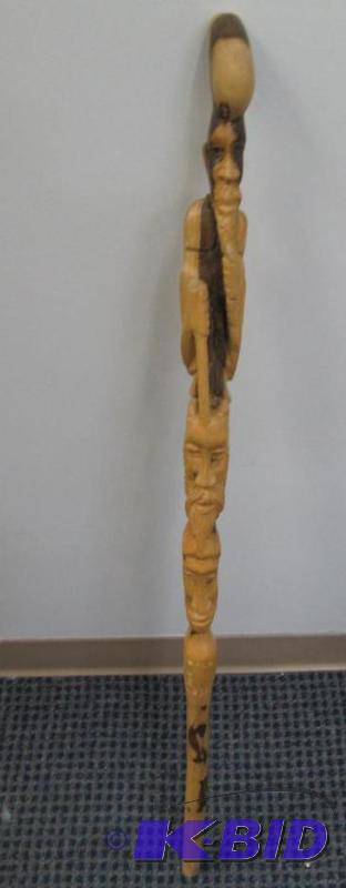 lot 205 image: Jamaica Cane 2006 Duke Guthrie...