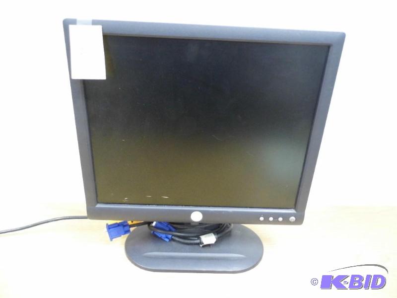 Dell 15 Monitor