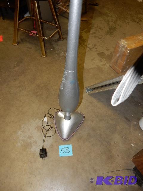 Dirt Devil Vacuum
