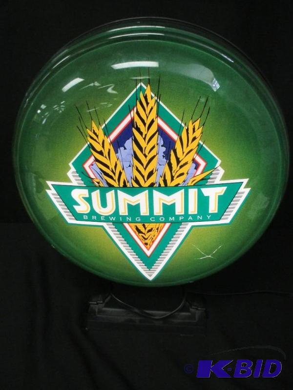 Summit Brewing Co