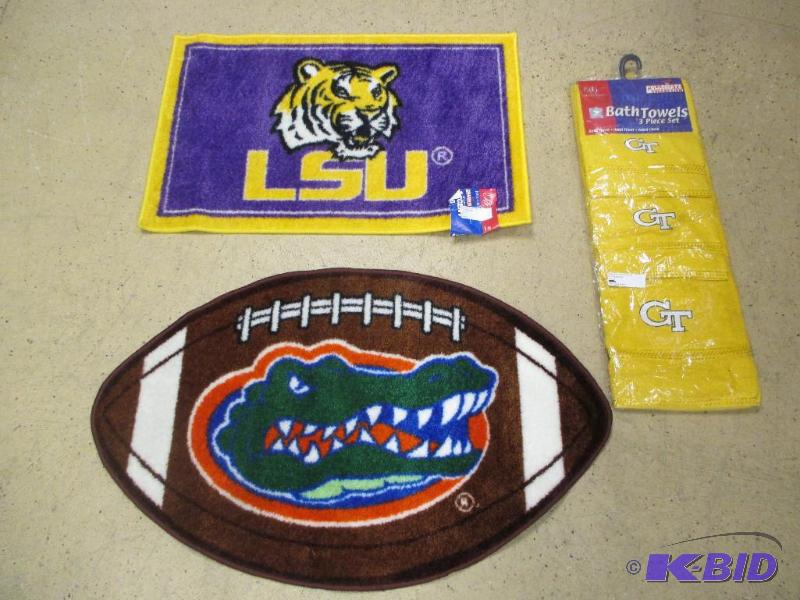 college sports