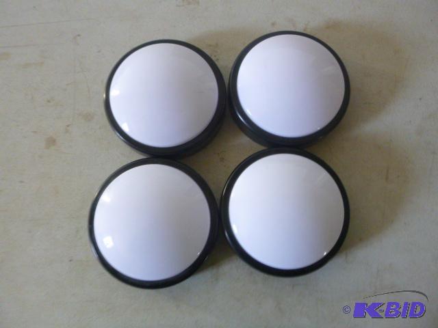 lot 122 image: Four Touch Lights...