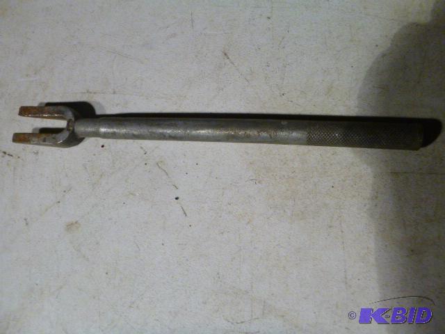 lot 249 image: Brake Tool...