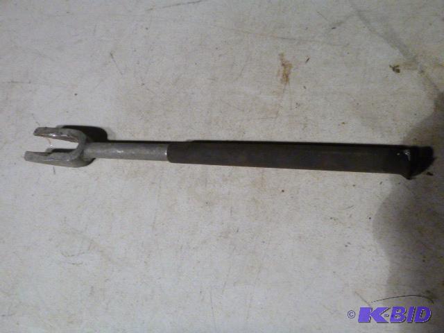 lot 250 image: Brake Tool...