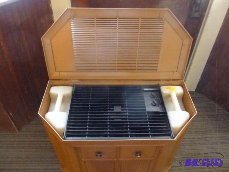 Bemis Waterwick Humidifier model 6974, c... Manannah 123 Furnace