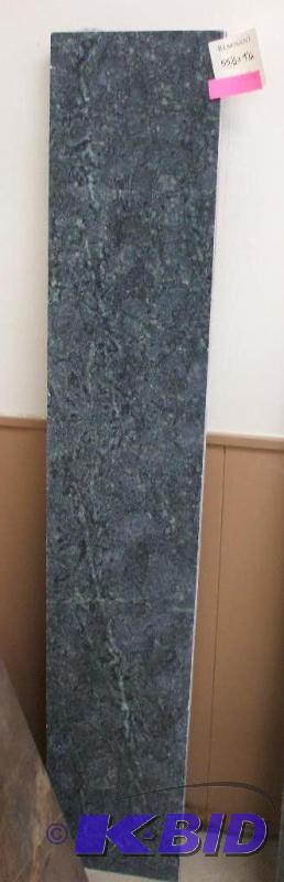 Soapstone Remnant