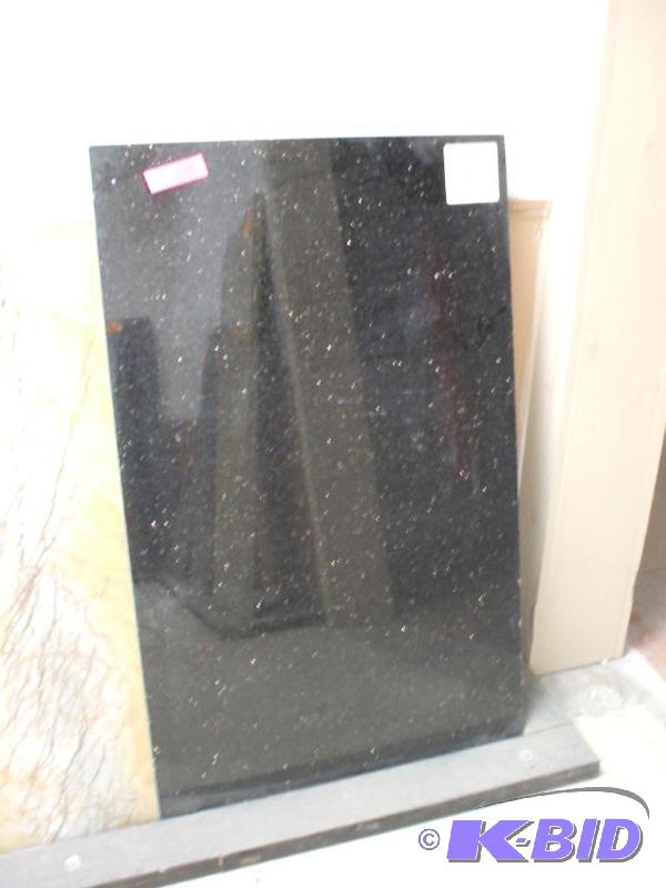Granite Remnant