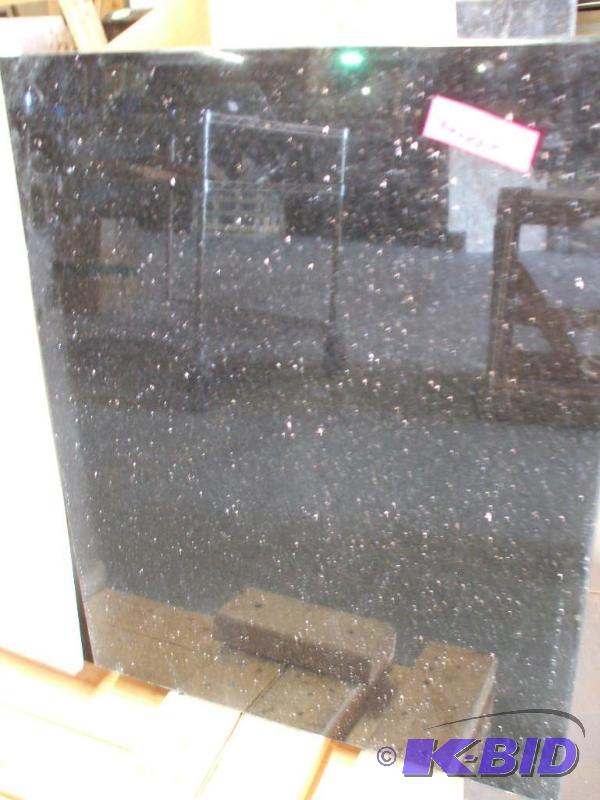 Granite Remnant