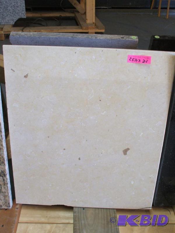 Limestone