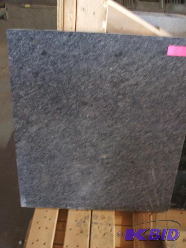 Granite Remnant