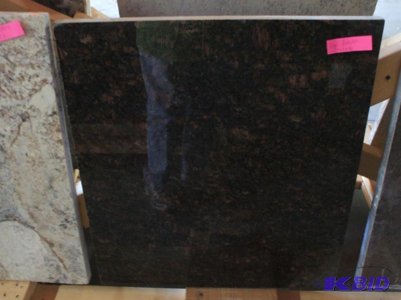 Granite Remnant