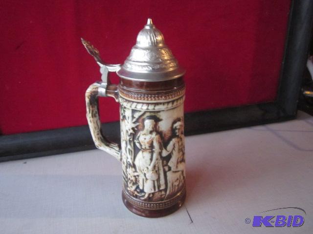Gerz Stein West Germany in Excellent conditio...