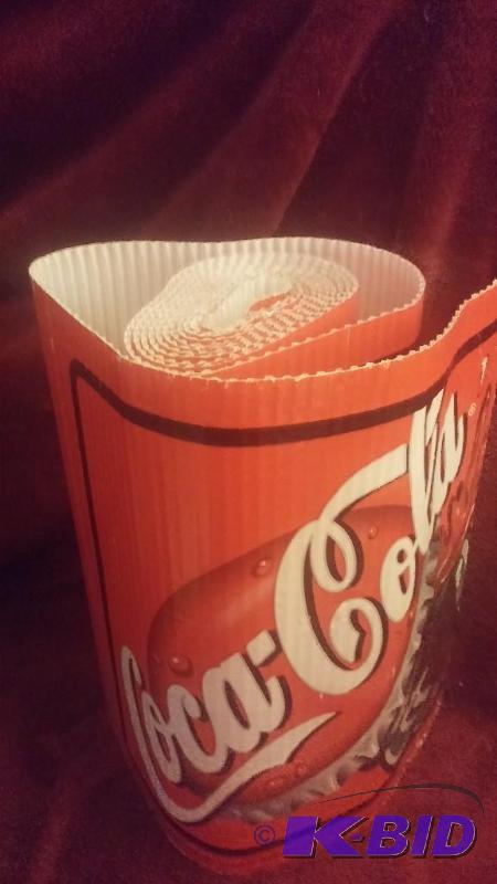 Coke