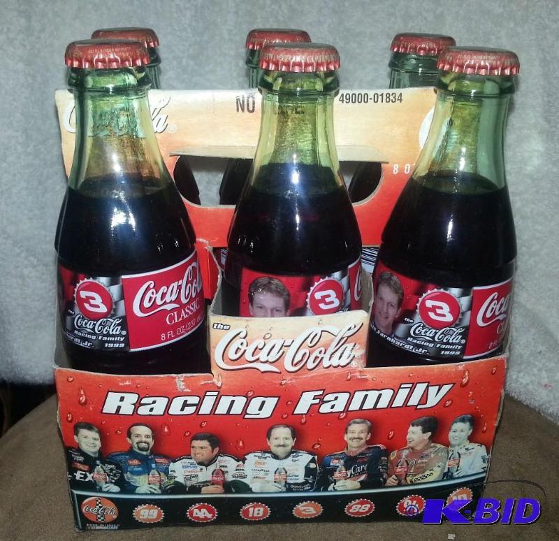 Coke