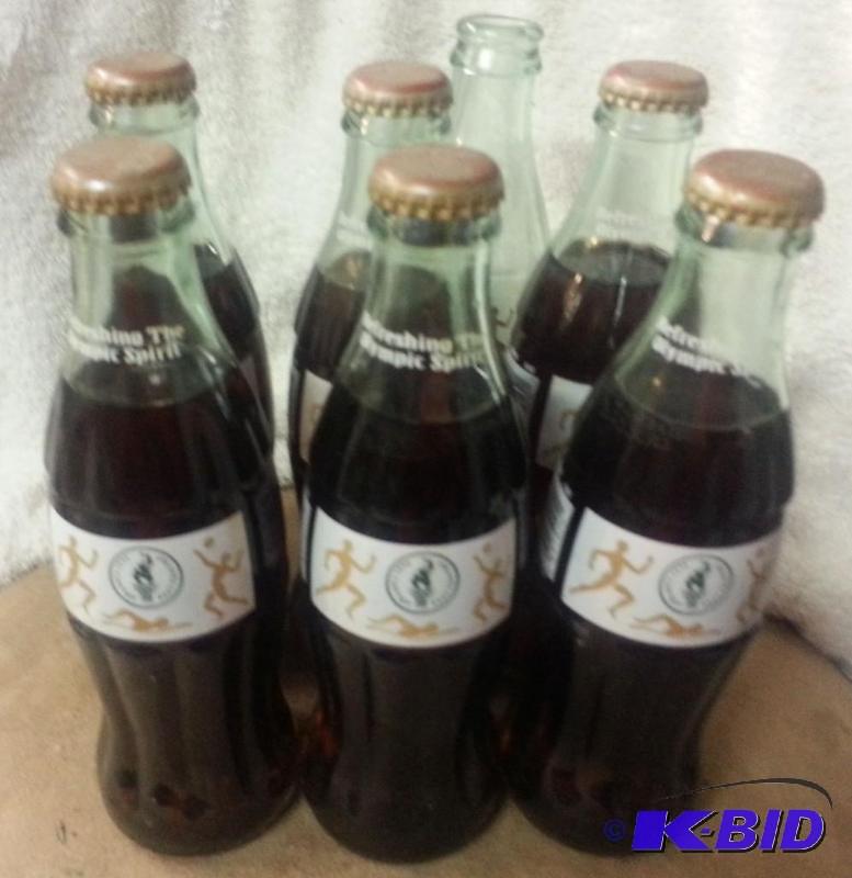 Coke