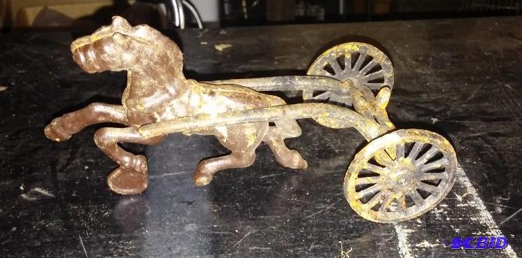 Toy