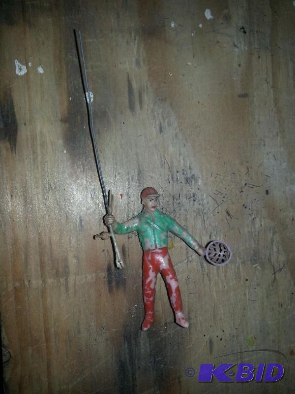 Toy