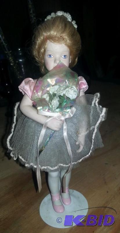 Doll